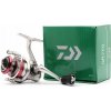 Navijak Daiwa QR 750