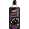 Meguiar's Endurance High Gloss Tire Gel 473 ml