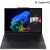 LENOVO ThinkPad T14s G6 Ultra 5 226V/16GB/512GB SSD/14