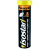 Isostar Power Tabs 10 tabliet