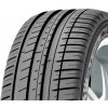 Michelin Pilot Sport 3 DT1 215/45 R16 90V