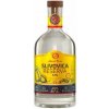 Spišská Slivovica Reserva 52% 0,7 l (čistá fľaša)