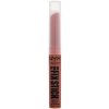 NYX Professional Makeup Pro Fix Stick Correcting Concealer korektor 1.6 g odstín 0.5 Apricot