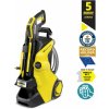Kärcher K 5 Power Control Flex 1.324-700.0 Vysokotlakový čistič