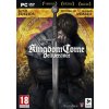 Kingdom Come: Deliverance (Royal Edition), digitální distribuce