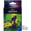 Disney Lorcana TCG Azurite Sea Scar obaly 65 ks