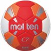Hádzanárska lopta Molten C7