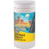Pontaqua Chlórové tablety 200g / 1 kg /