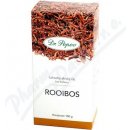 Dr.Popov čaj Rooibos 100 g