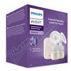 Philips AVENT Odsávačka mateř.ml.elekt.DUO SCF397