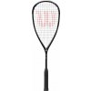 Wilson Pro Staff Team