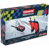 Carrera Digital 132 124 Krajnice pro zúžení