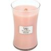 WoodWick Coastal Sunset 609,5 g