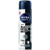 Nivea Men Invisible for Black & White Power deospray 150 ml