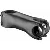 Giant Contact SLR OD2