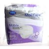Molicare Premium Mobile fialové 8 kvapiek L 14 ks