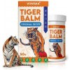 Vitateka Tiger balzam 50 g