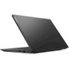 LENOVO NTB V15 G4 - i3-1315U,15.6 FHD,8GB,256SSD,W11P