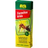 Formitox krieda na hubenie mravcov v domácnosti, 8 g