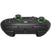 Hori HoriPad Pro Xbox Series HRX331002