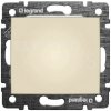 Legrand Valena 774307