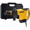 Dewalt D25881K