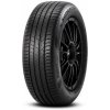 Pirelli SCORPION 101TXL s-i(AO)(+)ECO 235/45/R21 101T