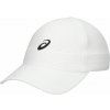 Asics Performance Cap brilliant white kšiltovka Velikost: M