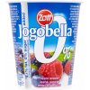 Zott Jogobella Lesné ovocie 0% 150 g