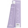 Preliv na vlasy Subrina Professional Demi Permanent 60 ml - 9/32 veľmi svetlá blond - šampaň