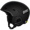 POC Obex Mips 23/24