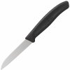 Kuchynský nôž VICTORINOX 6.7403