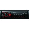 Pioneer MVH-230BT