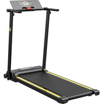 Urevo Foldi Mini Treadmill