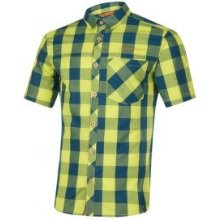 La Sportiva Nomad SS shirt men