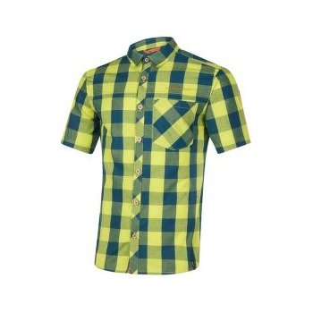 La Sportiva Nomad SS shirt men