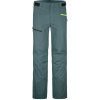 Ortovox Mesola arctic grey