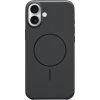 Beats iPhone 16+ Case with MS - Midnight Black