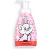 Disney SG & TM 300 ml Aristocat