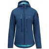 SILVINI Lupa WJ2102 navy-turquoise - L