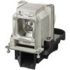 Lampa do projektora Sony LMP-C280 varianta: Originálna lampa vrátane modulu