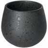 Loveramics Brewers Nutty Tasting Cup Basalt 150 ml
