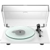 Pro-Ject T2W + Sumiko Rainier - White