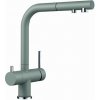 Blanco FONTAS-S II tartufo 525206