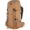 Fjällräven Kajka 35 M/L, Farba KHAKI DUST, Objem 35 L