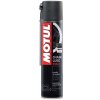 Motul C2+ Chain Lube Road Plus 400 ml