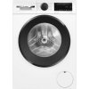 Bosch WGG244Z3BY Práčka plnená spredu s funkciou odloženého štartu (WGG244Z3BY)