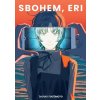 Sbohem, Eri (Tatsuki Fujimoto)