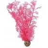 biOrb Sea Fan ružová 29 cm