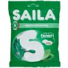 Saila cukríky s mätou 100g